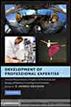 Development of Professional Expertise