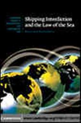 Shipping Interdiction and the Law of the Sea