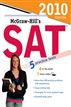 McGraw-Hill's SAT, 2010 Edition