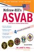 McGraw-Hill's ASVAB 2E