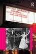 British Women's Cinema