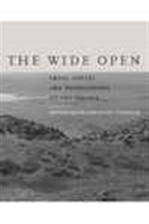 The Wide Open
