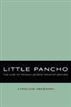 Little Pancho