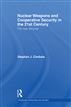 Nuclear Weapons and Cooperative Security in the 21st Century