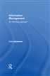 Information Management