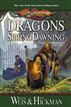 Dragons of Spring Dawning