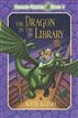 Dragon Keepers #3: The Dragon in the Library
