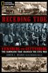 Receding Tide