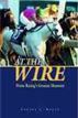 At the Wire