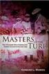 Masters of the Turf
