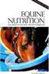 Understanding Equine Nutrition