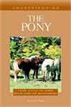 Understanding the Pony