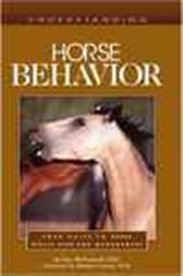 Understanding Horse Behavior