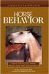 Understanding Horse Behavior