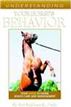Understanding Your Horse's Behavior