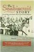 The Seabiscuit Story