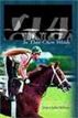Women in Racing