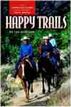 Happy Trails