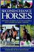 Second-Chance Horses