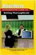 The Blood-Horse Authoritative Guide to Betting