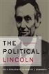 The Political Lincoln