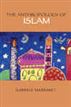 The Anthropology of Islam