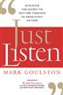 Just Listen