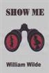 Show Me