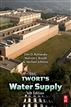 Water Supply