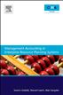 Management Accounting in Enterprise Resource Planning Systems