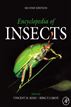 Encyclopedia of Insects