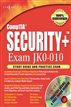 Security+ Study Guide