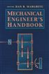 Mechanical Engineer's Handbook