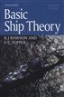 Basic Ship Theory