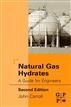 Natural Gas Hydrates