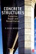 Concrete Structures