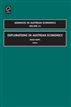 Explorations in Austrian Economics