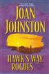 Hawk's Way Rogues