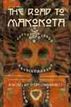 The Road to Makokota