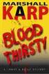 Bloodthirsty