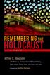 Remembering the Holocaust