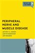 Peripheral Nerve and Muscle Disease