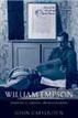 William Empson, 1