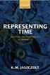 Representing Time