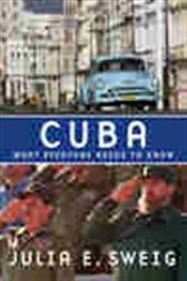 Cuba