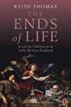 The Ends of Life