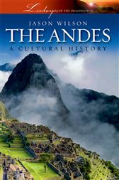 The Andes
