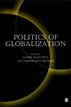 Politics of Globalization