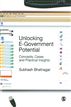 Unlocking E-Government Potential