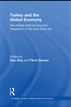 Turkey and the Global Economy